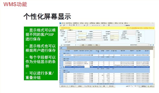 立卓条码仓库管理系统（WMS）功能图10