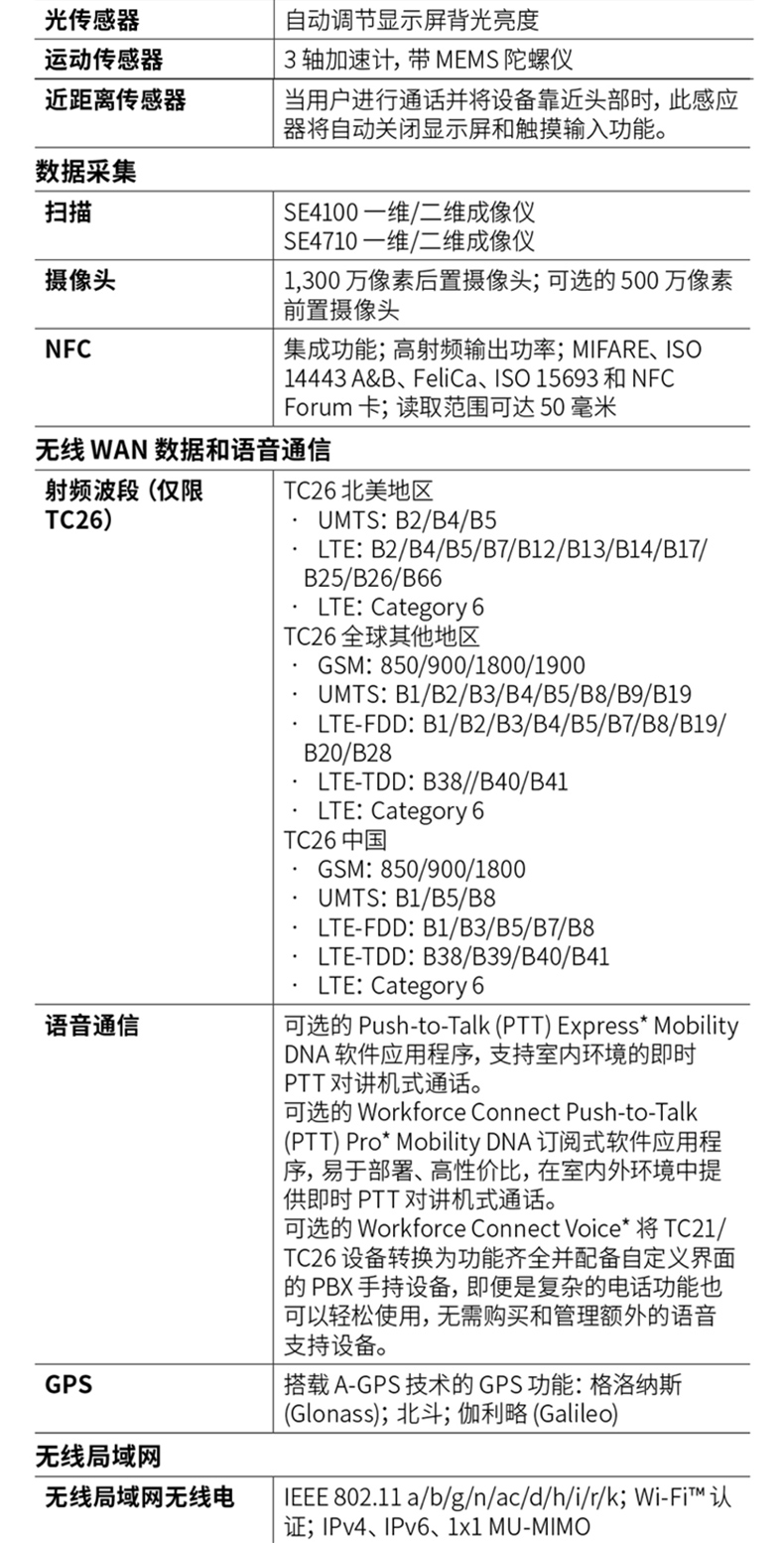 详情11